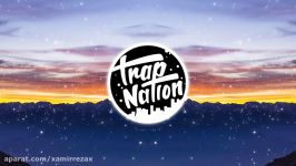 Keys N Krates  I Know U KRANE Remix