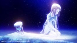 Nagi no Asukara ending 1 full