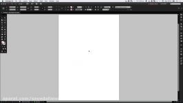 How to Create Character Styles in InDesign