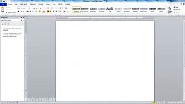 Using Adobe InDesign with Word  Part 1 Prepare your Word Document