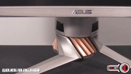 Asus ROG Swift PG348 Review 34 Superwide 3440x1440 Gsync IPS 100Hz PG348Q