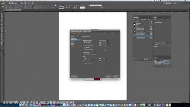 Print Ready PDF  Working With White in InDesign ad Illustrator