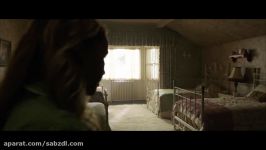 ANNABELLE CREATION  Official Trailer