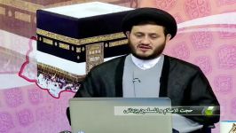 استدلال امام مالک پیشوای مالکی ها به آیه 64 سوره نساء