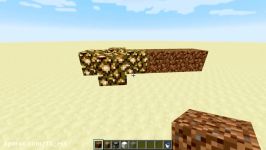 NIMSTUT  Full Auto Potato Carrot Farm 1.8  1.11+