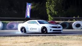 INSANE Car Race Drift MIX BOUNCE  HOUSE  CLUB 