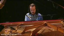 Yanni  To The One Who Knows