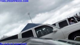 MOST RIDICULOUS WINDSHIELD FLEX IVE EVER SEEN 1 SUNDOWN NS1 ON 2 FI 15S SLAMOLOGY 2013 VID 12