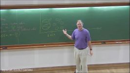 Complexity Phase Transitions and Inference by Cristopher Moore Part 3