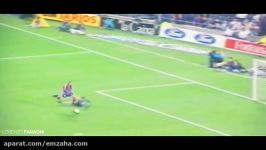 Ronaldo  Craziest Skills Ever emzaha.com