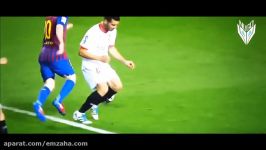 50 Times Lionel Messi Made Goalkeepers Look Stupid ● Destroying Goalkeepers ● HD