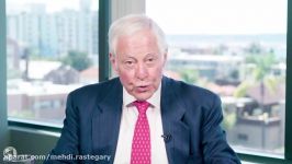 5 Different Types of Leadership Styles  Brian Tracy