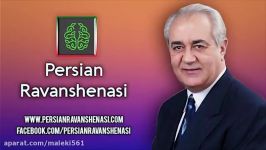 دختر ۷ ساله ام خوابهای بدی می بیند حتی برای من ترسناک است سر مسائل جزئی خیلی گریه می کند