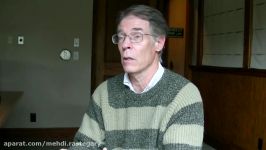 Kim Stanley Robinson  Combating Climate Change  Part 45