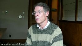 Kim Stanley Robinson  Strategic Foresight  Part 55