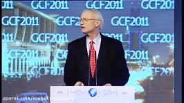 Michael Porter Innovation