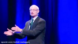 Michael Porter  Operational Effectiveness V Strategic Positioning