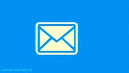 What Email Marketing is