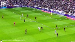 Isco Alarcon ● Unimaginable Skills Passes