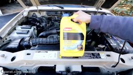 How to Check and Test Your CoolantAntifreeze