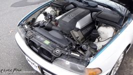 How to Quick Flush Your Cars Cooling System