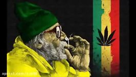 اهنگ smoke weed every day ریمیكسsnoop dog