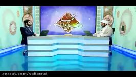 آیا امام حسن وحسین عدر قرائت قرآن شاگردصحابه بودند؟