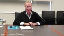 Peter Senge Systems Thinking and The Gap Between Aspirations and Performance