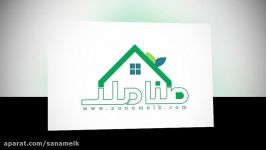 2400متری زیرقیمت یوسف آباد کد1059