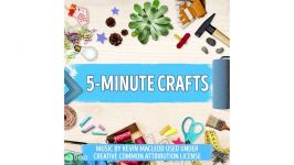 DIY tricks to make your life MUCH easier l 5 MINUTE CRAFTS