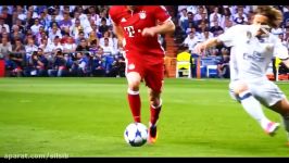 Football Crazy Skills 2017  HD #10