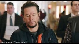 تریلر فیلم جدید Daddys Home 2 بازی Mark Wahlberg