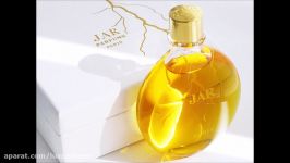 گرانترین عطر 10 10Most Expensive Perfumes In The World