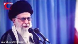 صفات حکومتی حضرت علی ع در سخنان حضرت خامنه ای