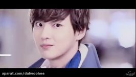 Flower Boy Next Door  Trailer Funny MV HD