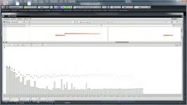 برنامه ملوداین Celemony Melodyne Studio 4 v4.1.1.011