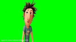 3D Non Disney Free Maskings Thanks 370+ SUBS