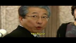 پسران فراتر گل قسمت7 پارت3