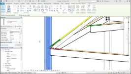 دانلود آموزش جامع Revit Structure 2018...