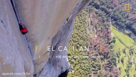 See First Video of Most Dangerous Rope Free Climb Ever Alex Honnold  National