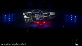 2018 Volkswagen Polo  2017 Vw Polo LIVE Premiere
