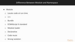 دانلود آموزش برنامه نویسی سریع وب بوسیله TypeScript 2.x