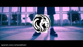 Amir Khalvat Feat. Sajadii  Maha Bigodar Shawn Lion