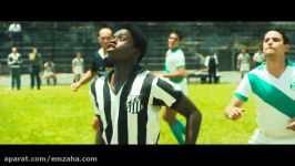 Pelé  Official Trailer I HD I IFC Films