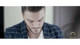 Armin 2AFM  Aroom Yavash OFFICIAL VIDEO