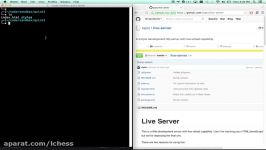 Live Reload Sublime Chrome Anything  Fast and easy with Live Server