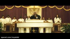 Rick Ross Idols Become Rivals Birdman Diss WSHH Exclusive  Official Music Video