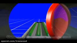 osmose lumber treatment animation mp4 sd 720x480