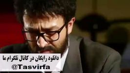 پخش رایگان سریال شهرزاد فصل دوم در تلگرام Tasvirfa