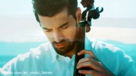 2CELLOS  Chariots of Fire OFFICIAL VIDEO